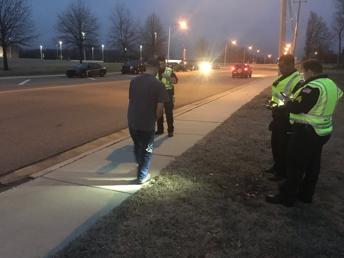 #dontdrinkanddrive   Enough Said.