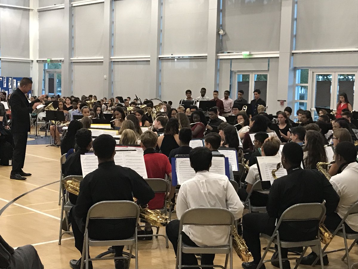 jeremym00re's tweet photo. The PSA music concert was absolutely fabulous! Enormous thanks to the professional guest clinicians and our local music team #CISinspires https://t.co/lFPY1lhsoC