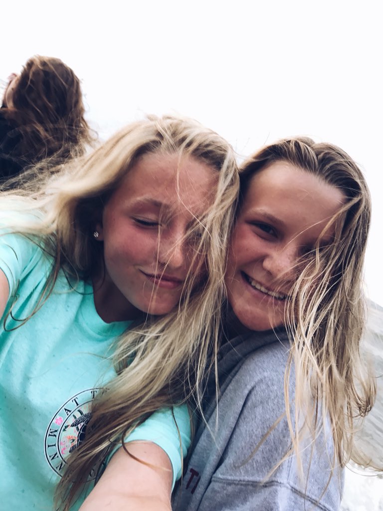 Lainee Arens tweet media