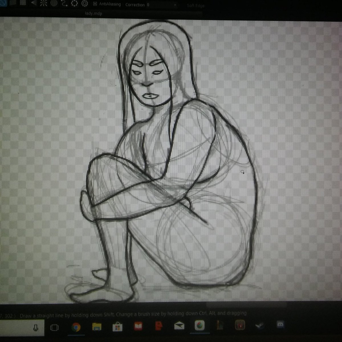 artthatsmio's tweet photo. https://t.co/7FUOMm6MLk