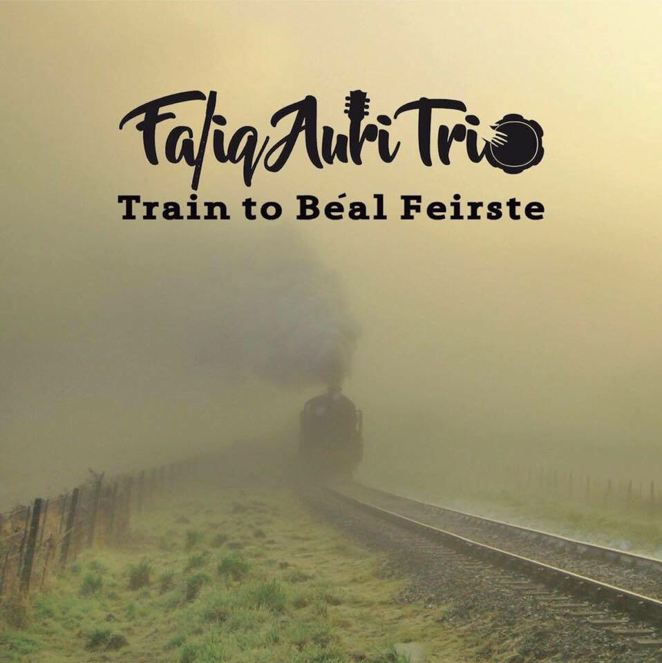 1 year anniversary. Thank you to those who supported.