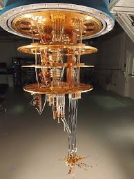 greg59679937's tweet photo. @joerogan I just found out about qubit computing. It is quantum physics computers. Its gonna change things. Yale people just did it. https://t.co/gGHtbmpVkg