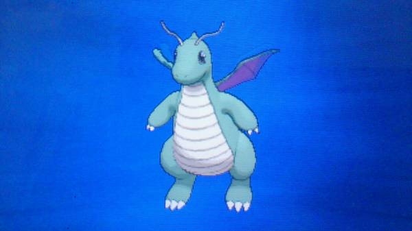 ポケモンgo 色違いカイリューはやはり実装か 色違いカイリュー画像追加 ポケモンgo攻略まとめ速報 ポケモンgo 色違いカイリューはやはり実装か 色違いカイリュー画像追加 ポケモンgo攻略まとめ速報