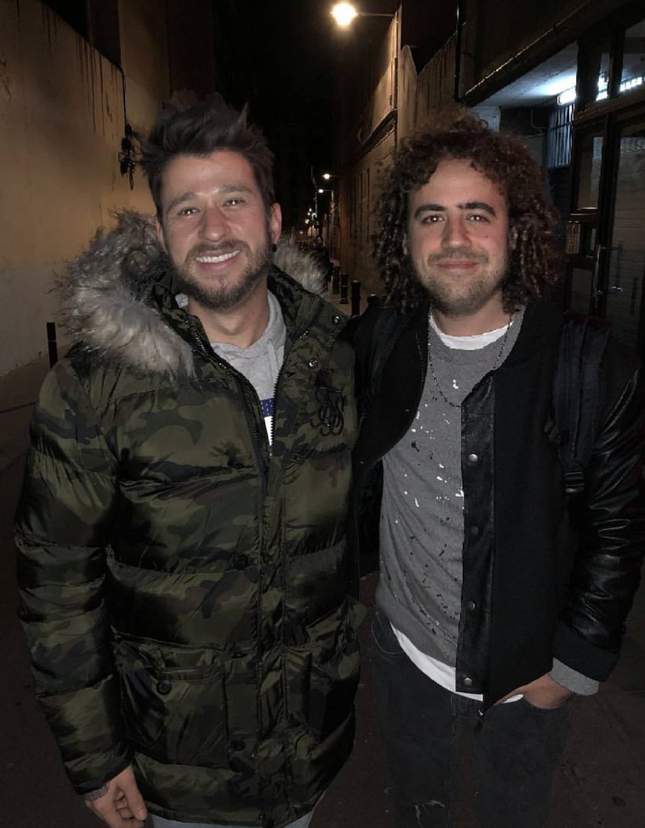 auronplay's tweet photo. @LuisitoComunica  https://t.co/JpJr47DM5S