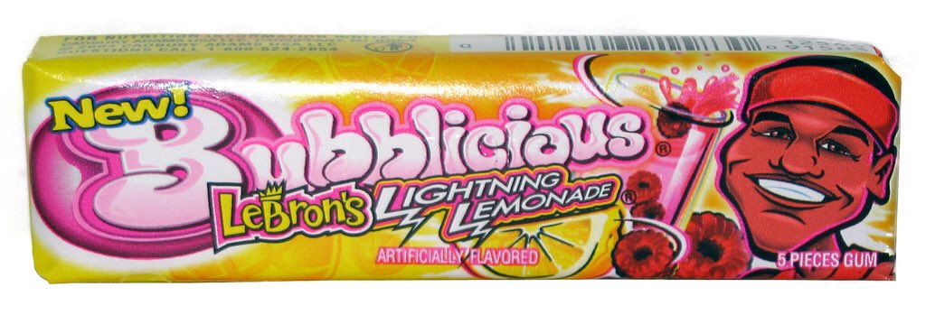 Bizzown's tweet photo. Only the real remember this https://t.co/4bas5CXtwJ