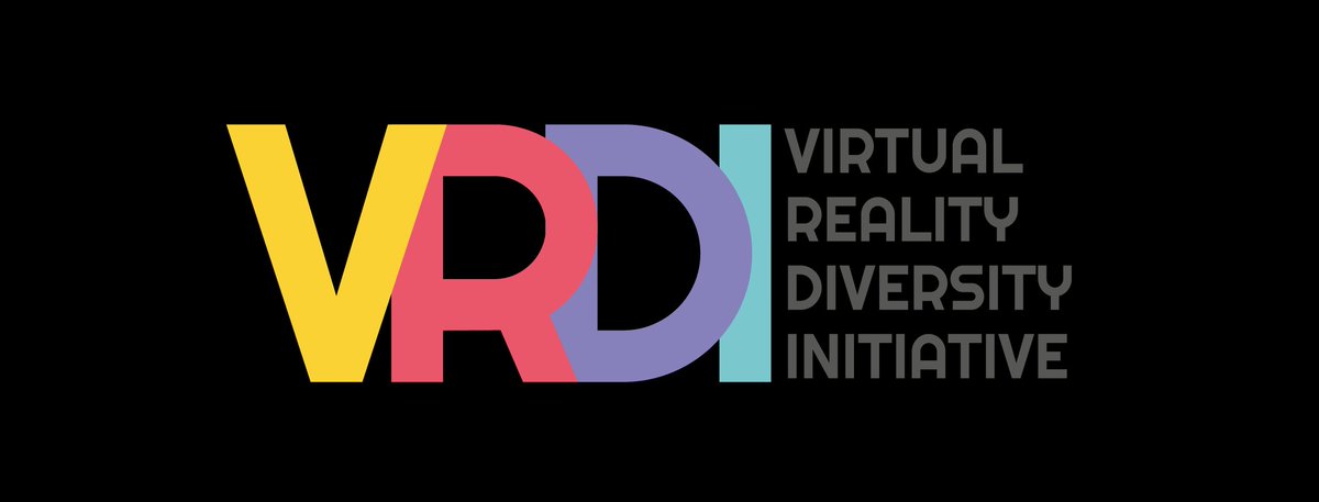 gmw3_'s tweet photo. Meet the workshop leaders who will be helping people at our first VR Diversity Initiative event this year. - https://t.co/WlcoDK8smL #vrdiversity https://t.co/EXGs8hsniE