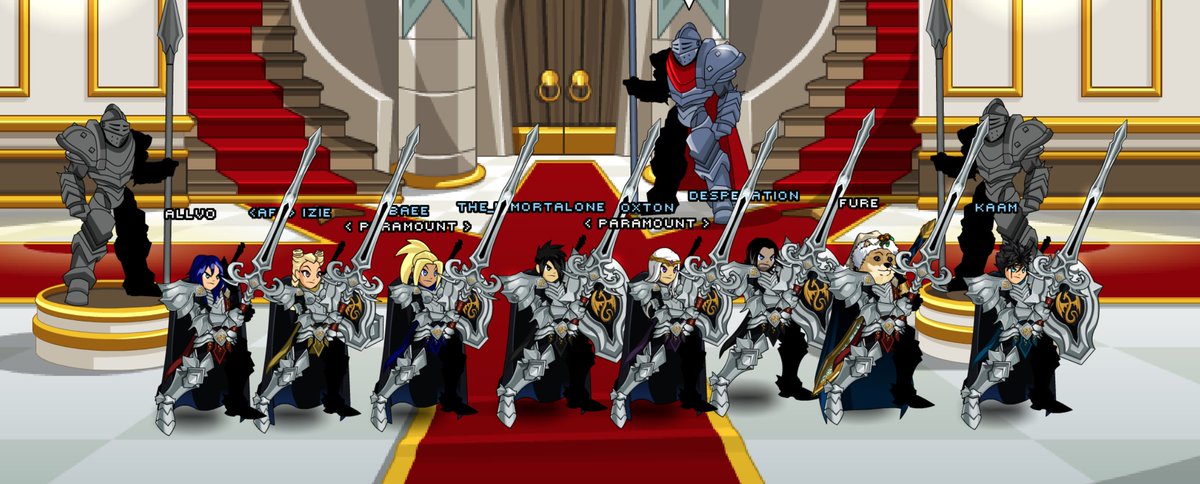 Stacy AE tweet media