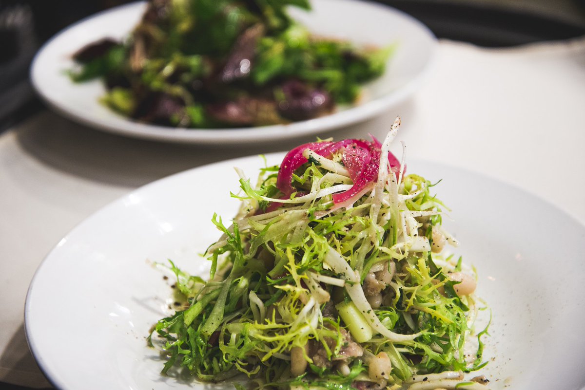 Via Vite tweet media