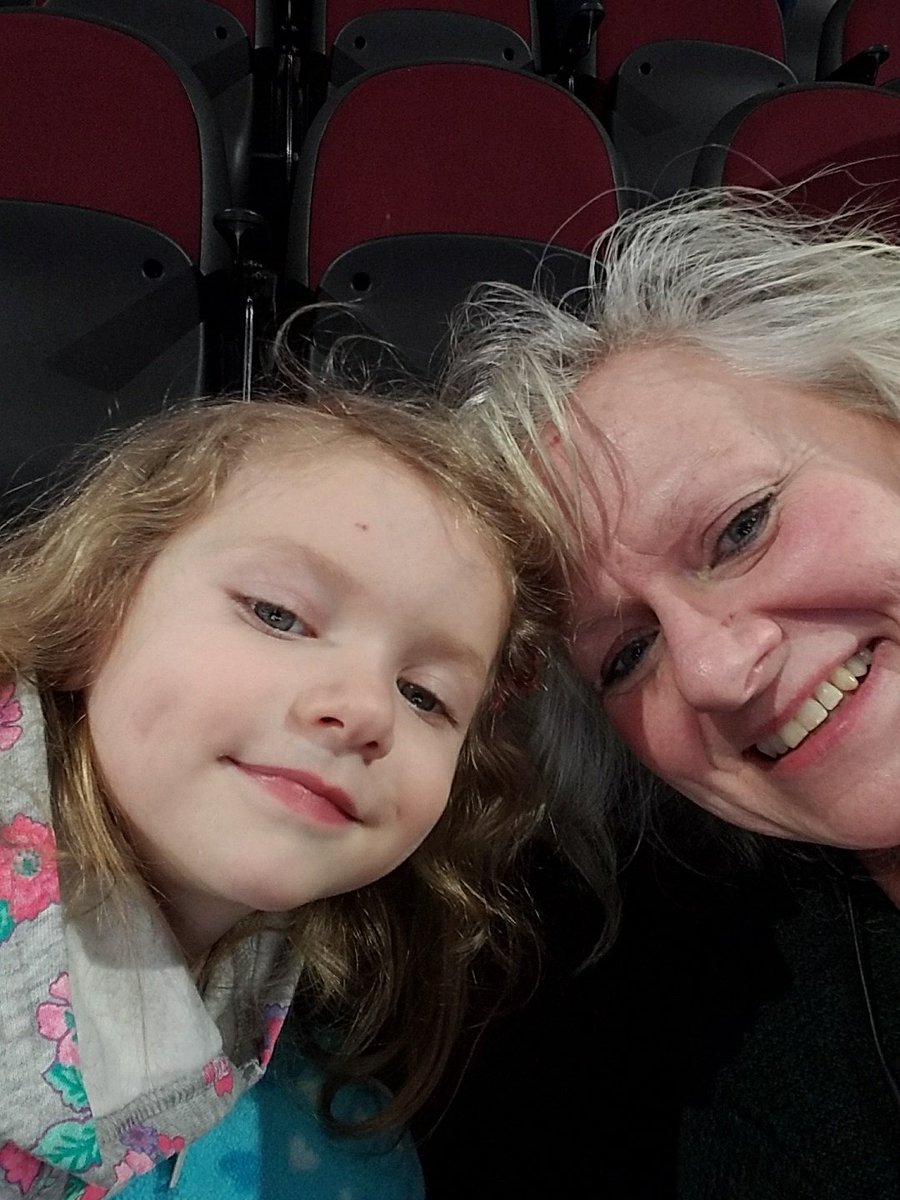 jonij701's tweet photo. @TweetQTV https://t.co/QiFCfVOXW9