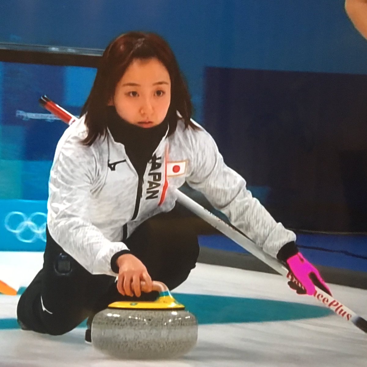 リンドコーチ Twitter Search