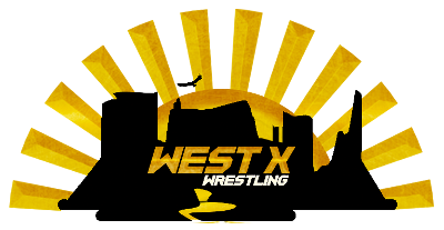 MatthewsTRUE's tweet photo. #FF @CWC_WestX 
Follow @MaxCavanaugh, @BuckBison, @DoesBadGood and @AlexisTerryGlam, those worth an actual damn.

I mean, you can follow @AshtonJue_, @HutchInAHurry and @MadManMaddoxx, but that's your fucking choice
.
https://t.co/CWxQKkswc3 https://t.co/ExkAev2xF2