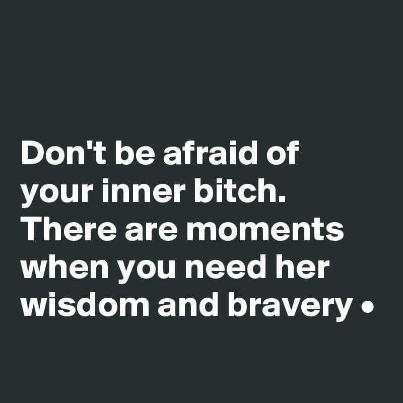 WomanMila's tweet photo. This has been my mood of late, not everyone deserves me in their life. I’ve been through too much. If a relationship serves me no purpose... I can’t entertain it👑 https://t.co/09tcq2cG5k