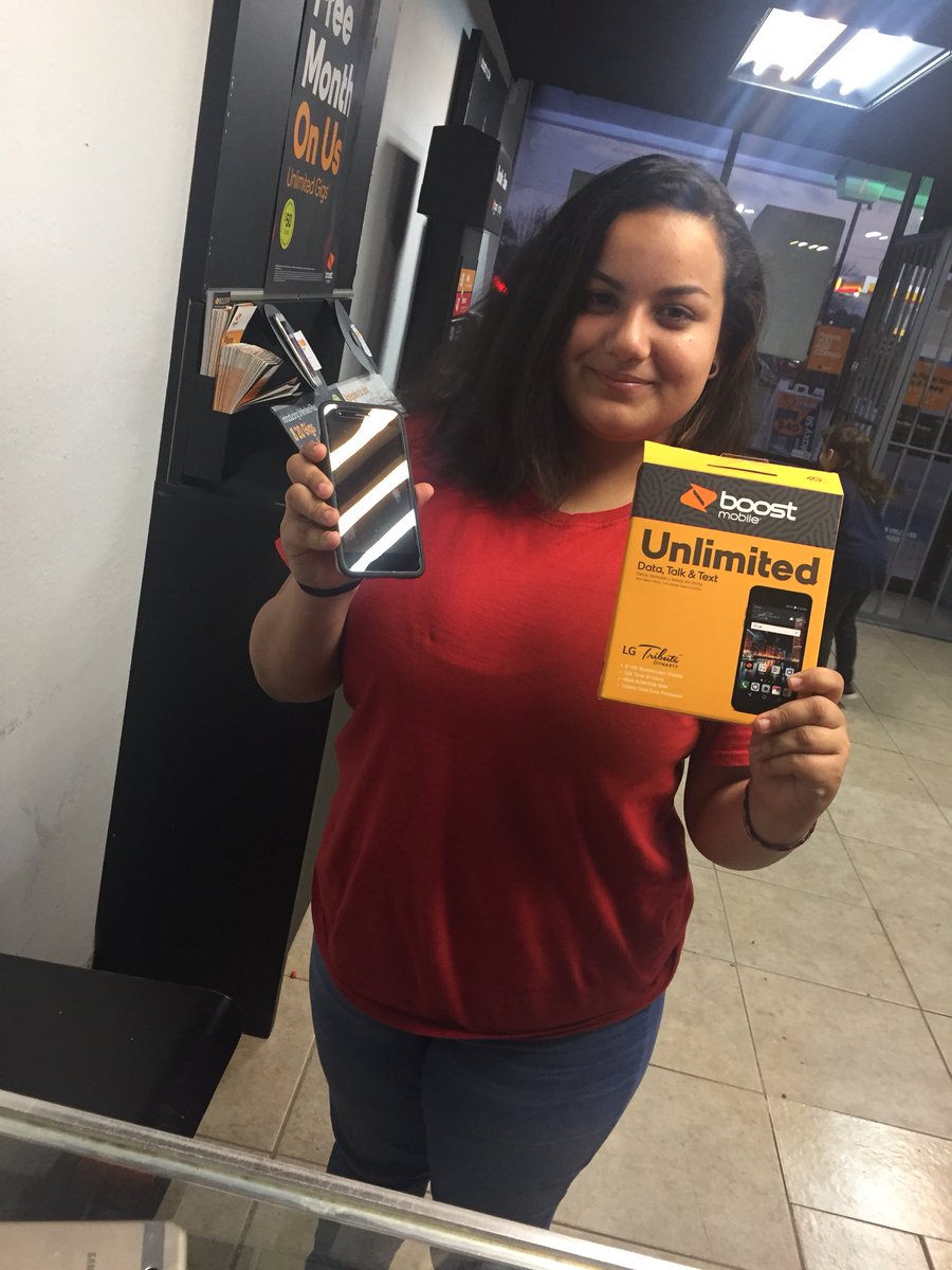 MML12542BELLAIR's tweet photo. @MML12542BELLAIR @erikabyerly281 #HouTax18 #BoostNationEvents #HTWN https://t.co/6T7dYd4sJ3