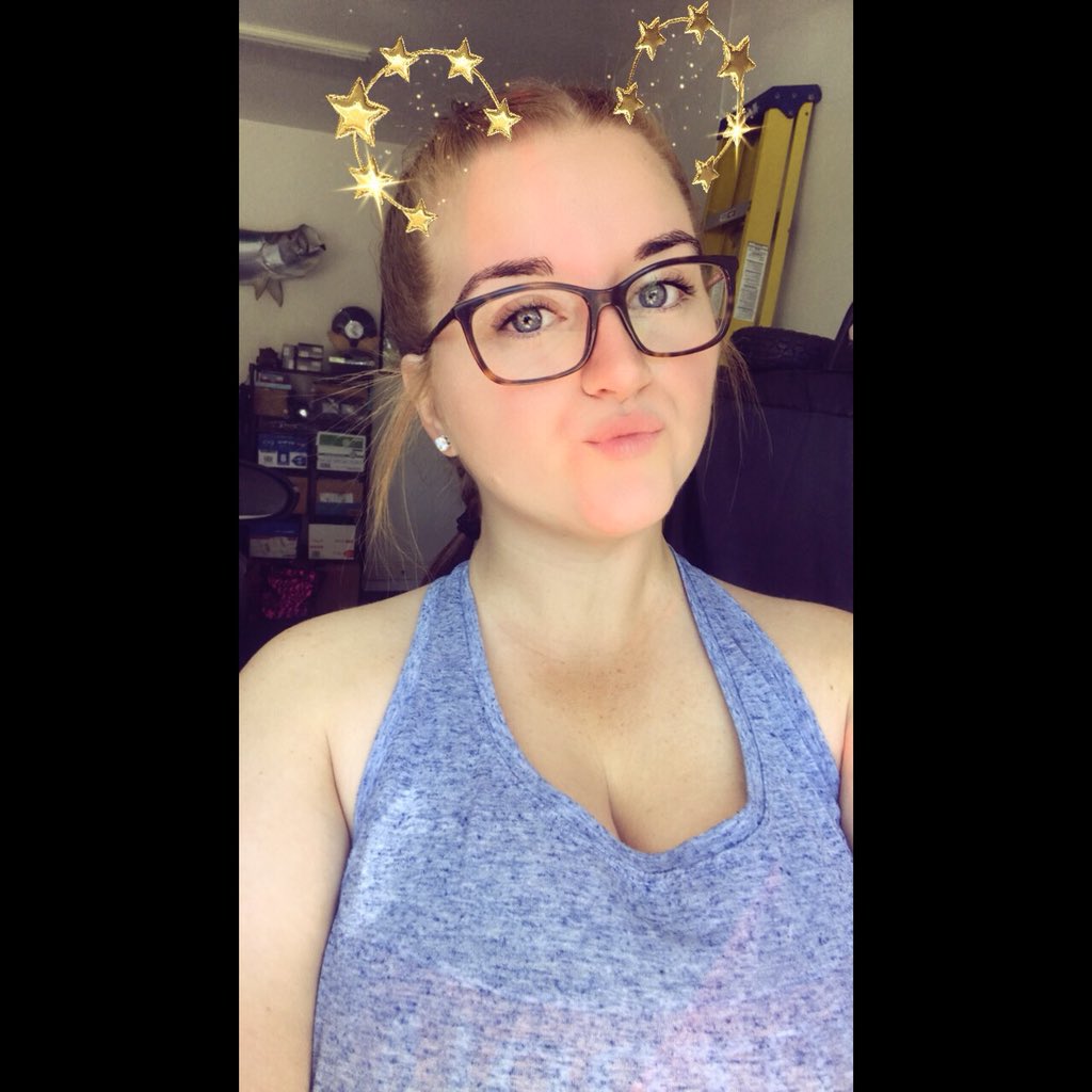 iamjenna20's tweet photo. ☀️☀️ https://t.co/nxxXsIG26D