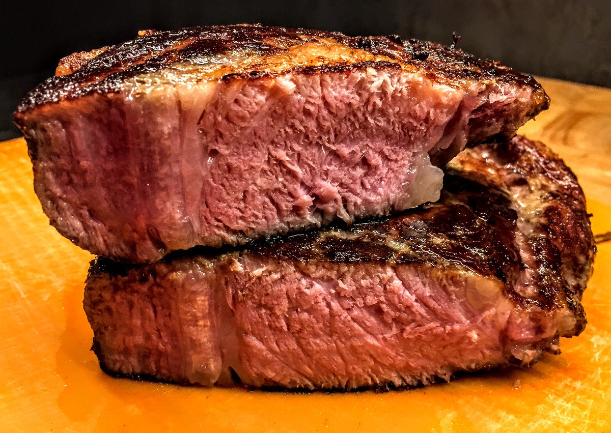 IamLola2017's tweet photo. OMAD Intermittent fasting DAY 210! Day 25 of 30 of the Carnivore diet! https://t.co/zJDYmasOW6 #keto #ketosis #IntermittentFasting #weightloss #weightloss #lowcarb #ketodiet #fasting #omad #onemealaday
#ketodiet #ketogenicdiet #ketogenic #Carnivore #carnivorediet https://t.co/YSgLZEeW5r