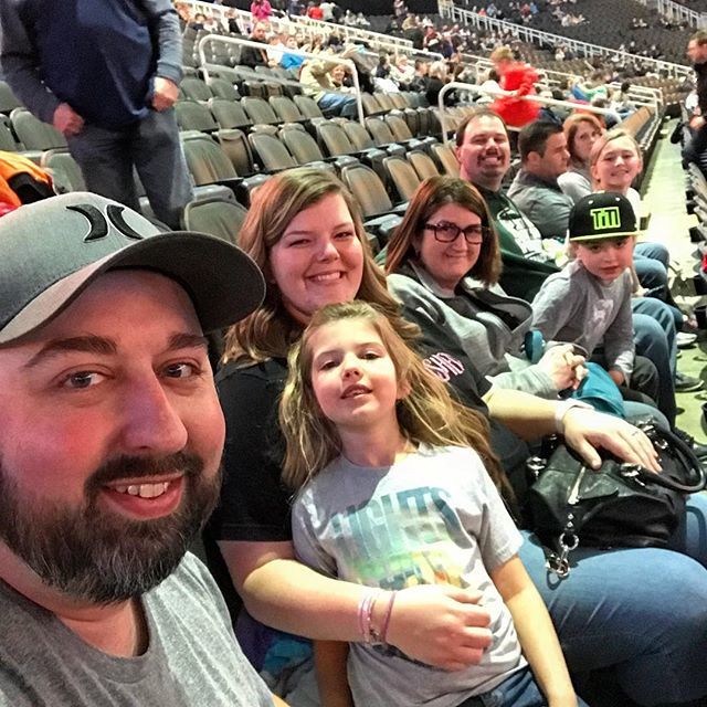 Matt Kendrick (@matt_kendrick) on Twitter photo We have arrived for #hitsdeeptour2018 <a href="/officialtobymac/">now at @tobymac</a> @findingfavour <a href="/mandisaofficial/">Mandisa</a> <a href="/ryansmusic/">Ryan Stevenson</a> <a href="/dannygokey/">Danny Gokey</a> <a href="/iamaaroncole/">veracct221</a> ift.tt/2otC0rj We have arrived for #hitsdeeptour2018 <a href="/officialtobymac/">now at @tobymac</a> @findingfavour <a href="/mandisaofficial/">Mandisa</a> <a href="/ryansmusic/">Ryan Stevenson</a> <a href="/dannygokey/">Danny Gokey</a> <a href="/iamaaroncole/">veracct221</a> ift.tt/2otC0rj