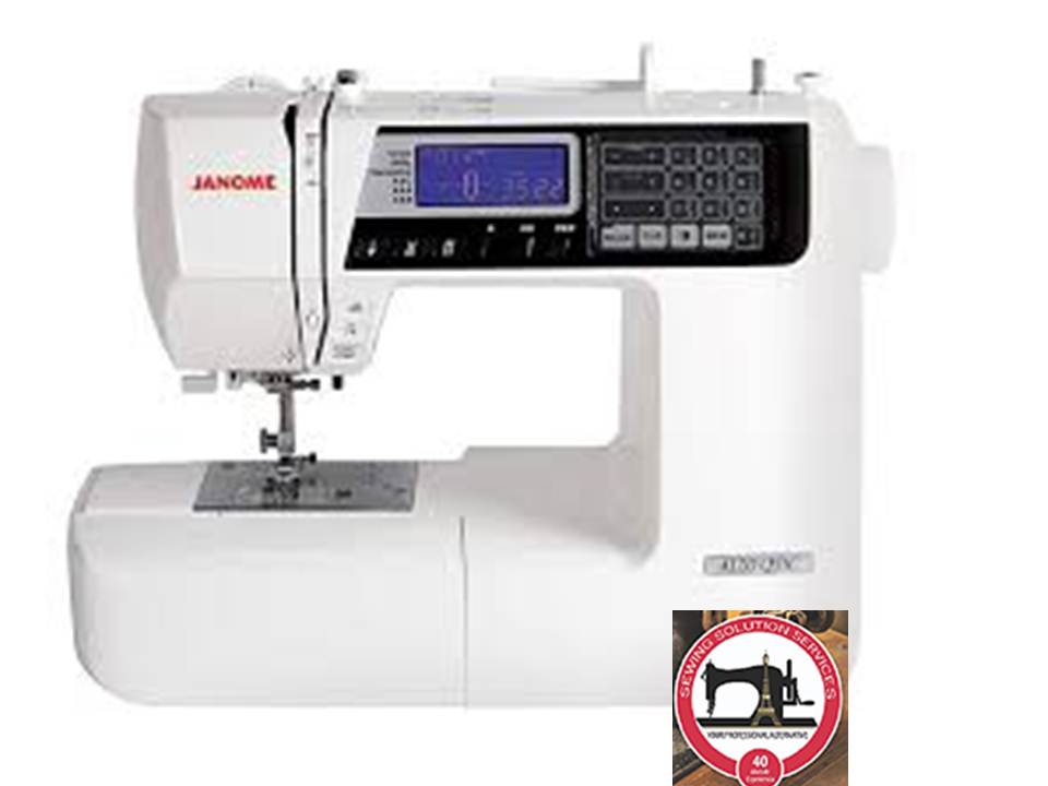 Швейные машинки джаноме сайт. Janome 4120 QDC. Швейная машина Janome 4120qdc. Швейная машинка Janome компьютерная QDC. Швейная машинка Janome с горизонтальным челноком.