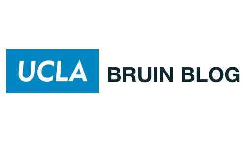 UCLA Admission tweet media