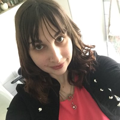 #NouvellePhotoDeProfil