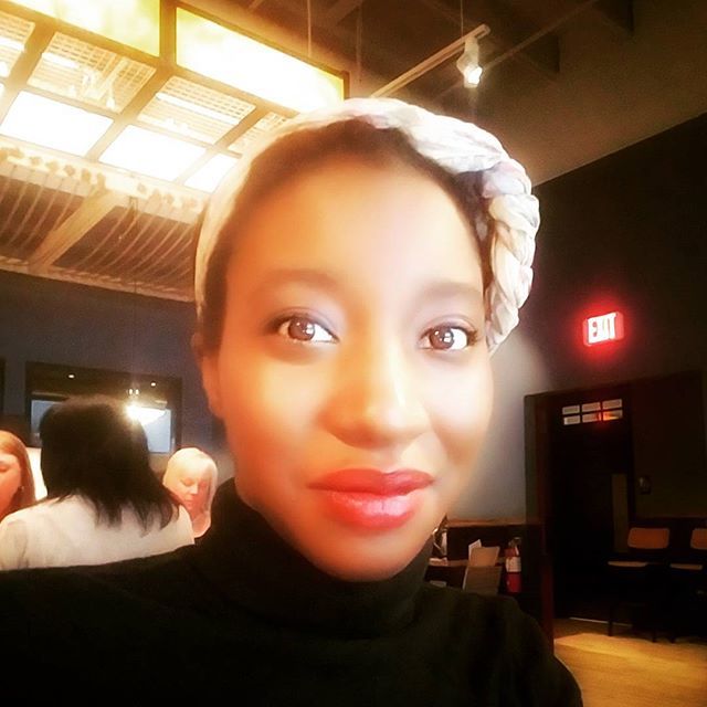SweetVanLoan's tweet photo. Happy #FridayNight! 🎭🎥❤ #committed #filmtexas #easttexasactors #acting #actingtexas #actingdallas #dallasactors #dfwactors  #filmacting #austinactors  #atx #austinactors  #austin #texas https://t.co/9qkx43ZzeN https://t.co/eTIr7gOpDa