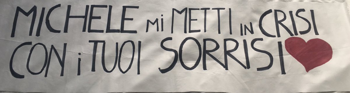 MiDoman76390860's tweet photo. #Caparezza #Taranto #Capasound #prisoner709tour #NostalgiaCanaglia @CapaSound https://t.co/VUU0FQ0rKi