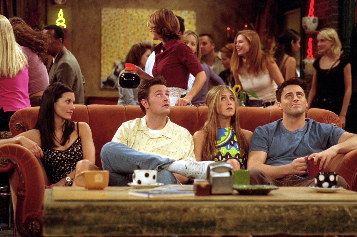 Nick At Nite Nickatnitetv nick at nite nickatnitetv