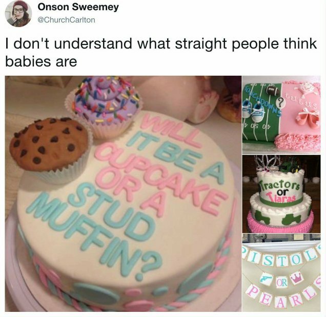 sayyadinaaa's tweet image. #cis #straightpeople with this #genderbinary #trash, ughh