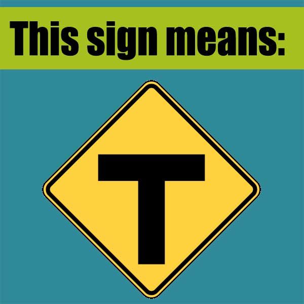 Knowledge Matters Make America Smart Again on Twitter "What does