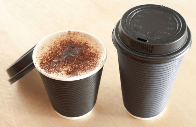 CStoreDecisions's tweet image. How have you brewed up interest in your #coffeeprogram? goo.gl/Hgp9bT