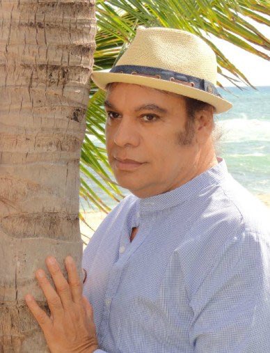 Yellow_mx's tweet image. Viendo al cliente después de una presentación.

#VidaDePublicista #TípicoQue