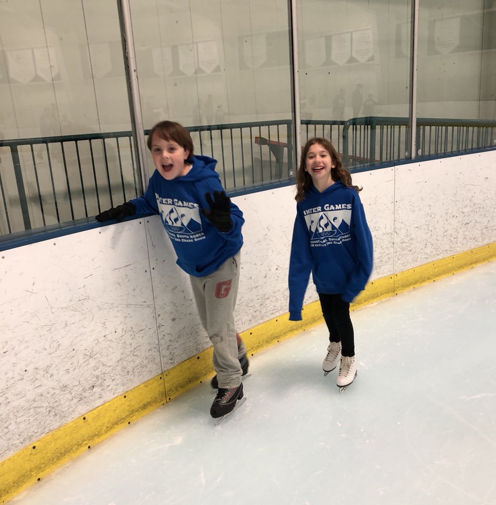 Mrs. S's class tweet media