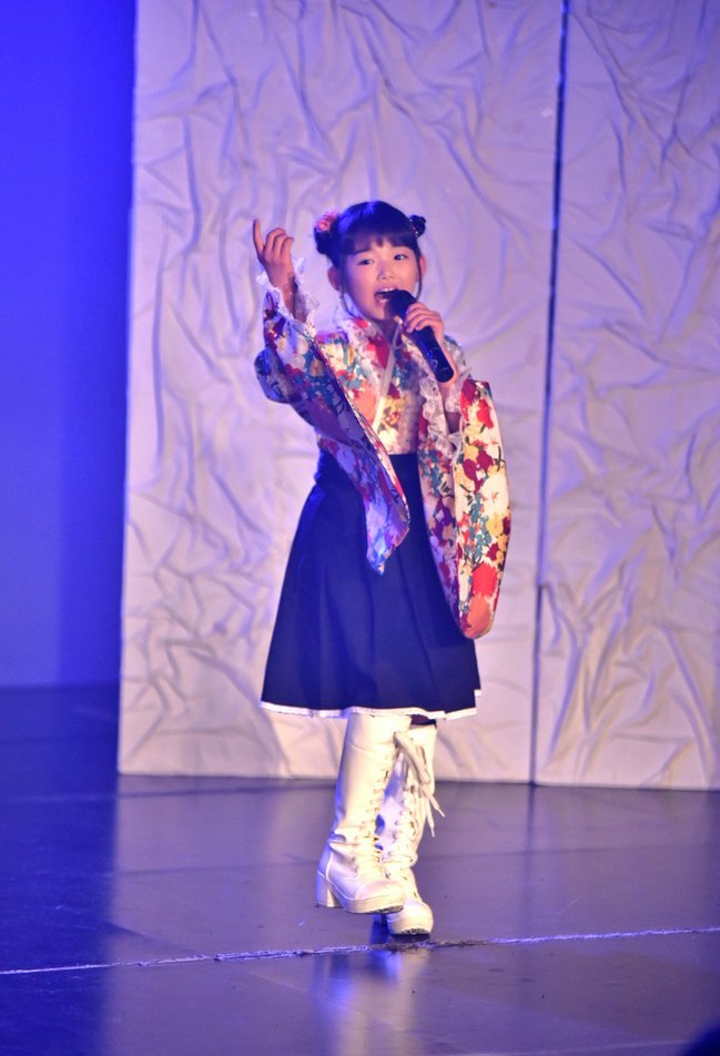 famigoncamera's tweet photo. 2018.2/24 ベルエポップ 美容専門学校
佐賀MuSTAR
MOMOHAちゃん
RINONちゃん
#MOMOHA
#RINON
#MuSTAR
#携帯現像 https://t.co/MNxq2OArrb