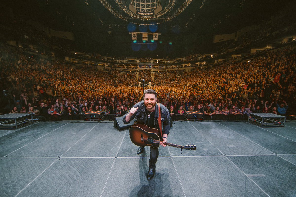 ChrisYoungMusic tweet picture