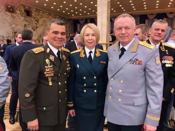 Ver imagen en Twitter