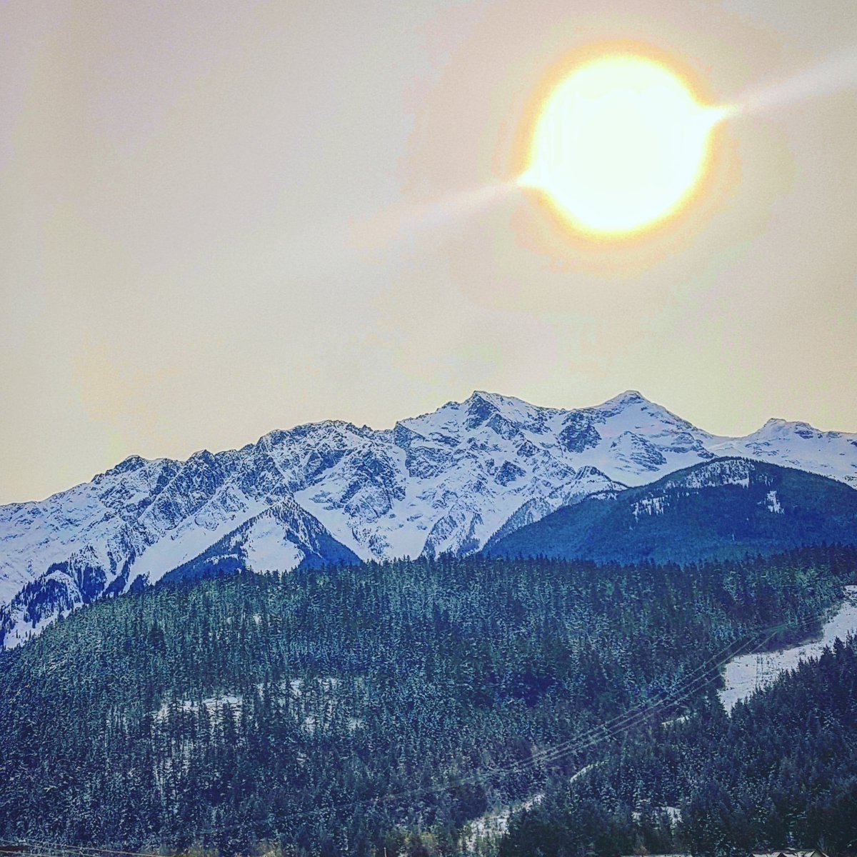 Pemberton Gateway Residences tweet media