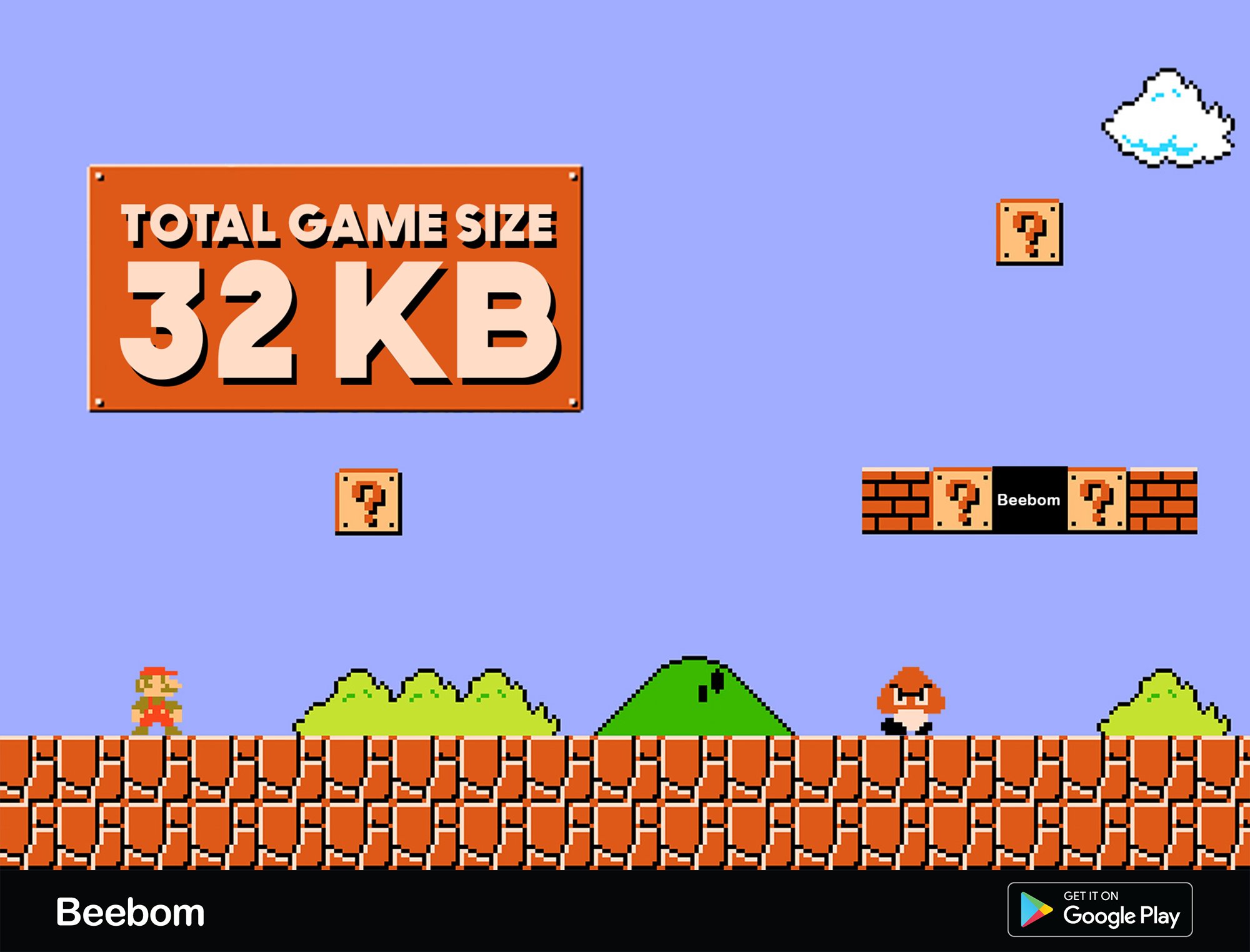 google mario bros Mario bros, Mario, Super mario bros