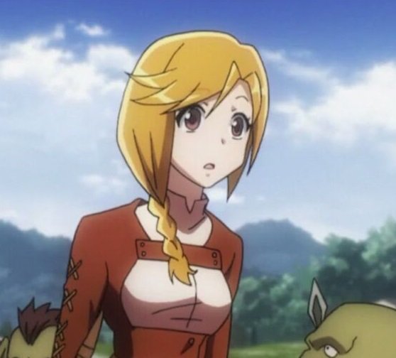 山野夢 功 低空飛行中 中の人が同じでギャップが大きいキャラ上げろ エンリ エモットとゴーカイイエロー ギャップが大きいかどうかは知らんけど 声優のm A Oさんと女優の市道真央さんが同一人物と知った時のおいらの衝撃は大きかったよ うん