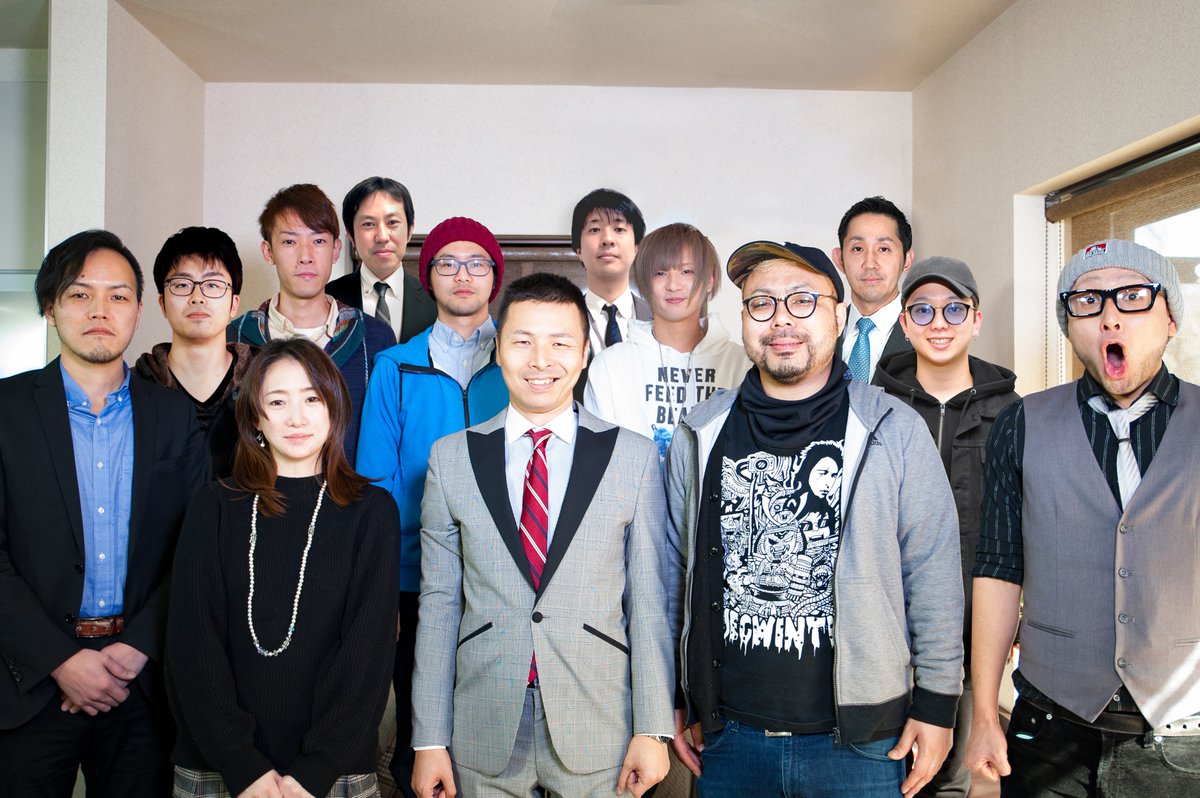 50 グレア Megwin Tv ファルコン 100 イラスト