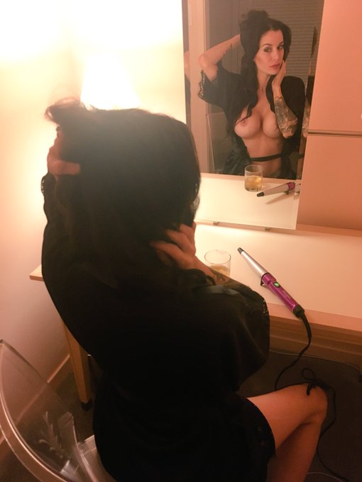 #sexwitch https://t.co/YBhUDpyRTG<a href="/tag/sexwitch"class="tags">#sexwitch</a>