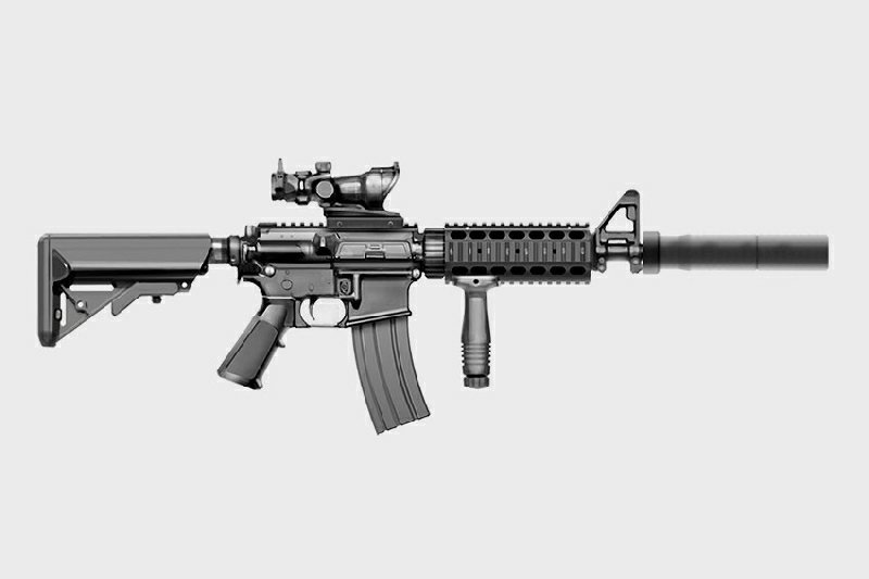 sepmr's tweet photo. Please support my GoFundMe campaign: https://t.co/VIsulwJckq @gofundme https://t.co/iMk0zFGGnp