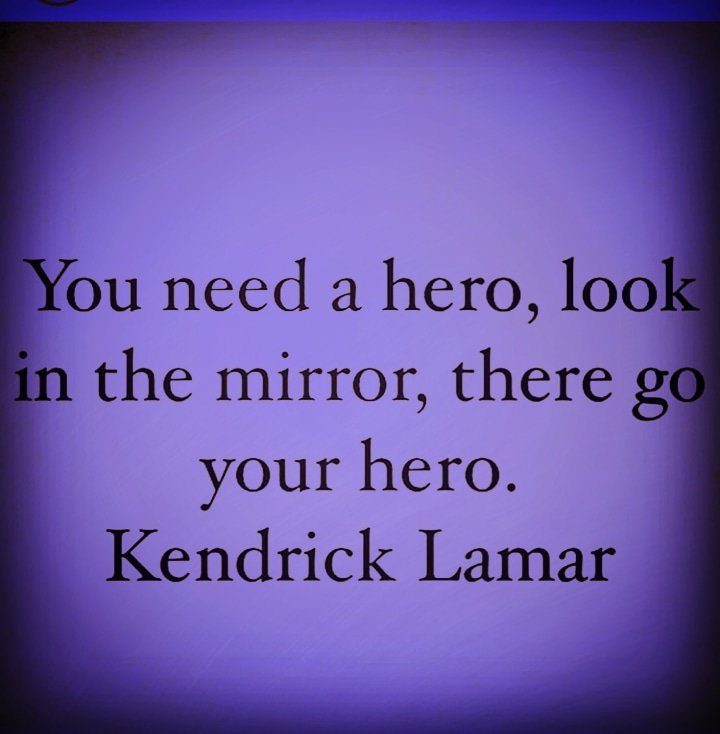 reneromanosport's tweet image. #facts #truth #comptonsfinest #kendricklamar