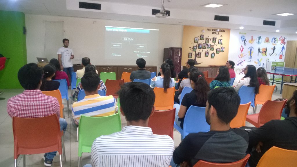 Rushabh Acharya tweet media