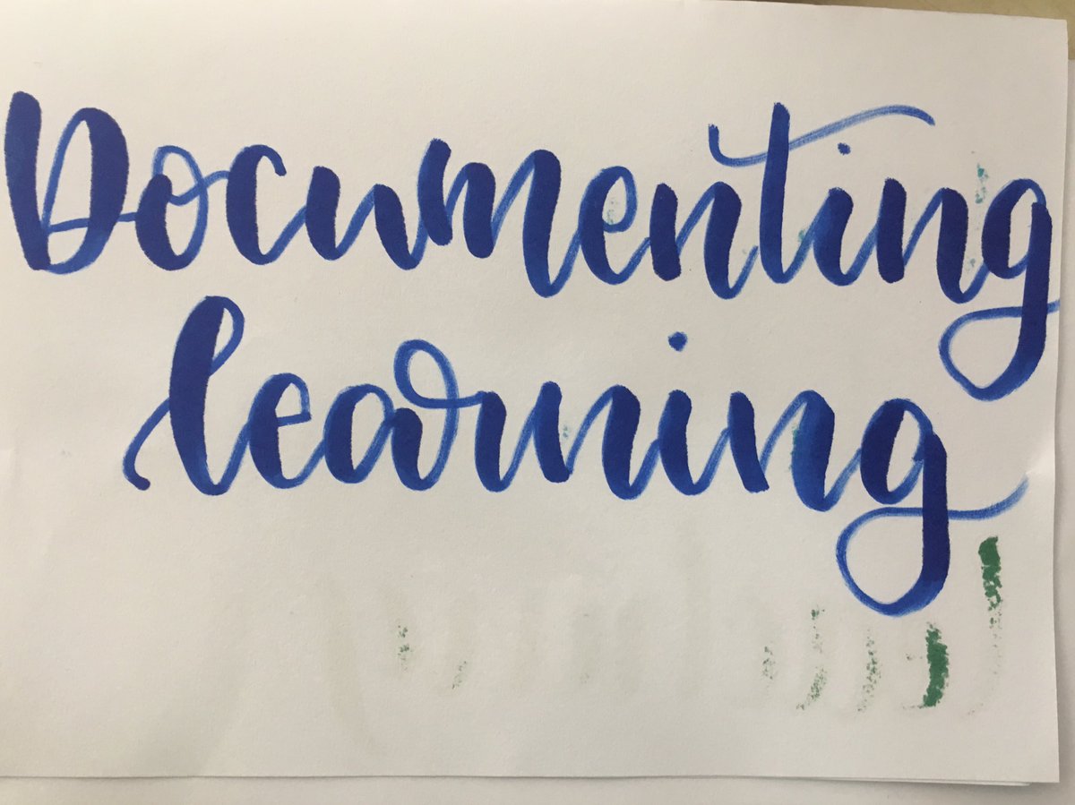 Tracy Blair (she/her) ๐ณ๏ธโ๐ (@tracy_a_blair) on Twitter photo Whoโs documenting the learning in your classroom & how is it being shared? #asbunplugged #nowliteracies <a href="/jackiegerstein/">JackieGerstein Ed.D. (she, her, hers)</a> <a href="/asbindia/">The American School of Bombay</a> <a href="/langwitches/">Silvia Rosenthal Tolisano</a> <a href="/ShilpaSShah/">shilpa shah</a> Whoโs documenting the learning in your classroom & how is it being shared? #asbunplugged #nowliteracies <a href="/jackiegerstein/">JackieGerstein Ed.D. (she, her, hers)</a> <a href="/asbindia/">The American School of Bombay</a> <a href="/langwitches/">Silvia Rosenthal Tolisano</a> <a href="/ShilpaSShah/">shilpa shah</a>