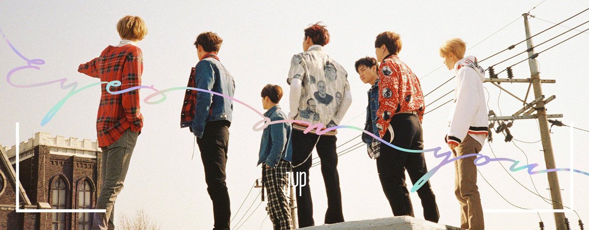 [Pre-Oder] #GOT7 #EyesOnYou 👁️
💸เวอร์ละ 570 บ. ของครบ (แกะ/ไม่แกะ)
      มัดจำบั้มละ 300 บ.
📍ค่าส่ง 80/100 (บั้มต่อไป+20)
ทุกอัลบั้มมีสิทธิ์ลุ้นชัคกี้ 1 ตัว
กรอกฟอร์ม👉docs.google.com/forms/d/1E6jA-…
❌[เปิดพรี -11 มี.ค.]❌
#ตลาดนัดอากาเซ #ตลาดนัดgot7