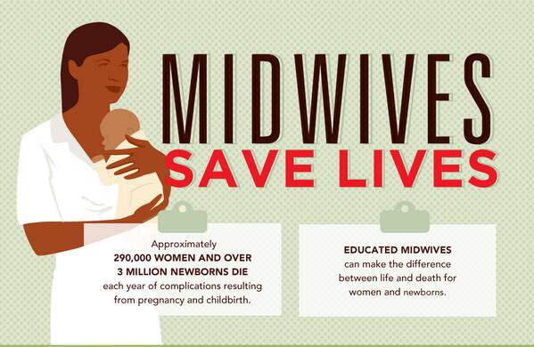 sheena_byrom's tweet image. Fantastic Lisa - the world is waking up &amp;amp; grasping the evidence. @world_midwives @ToyinSaraki @FrankaCadee @evitafernandez6 @Humanisingbirth @DrAlisonBarrett @ACNMmidwives @SusanCrowtherMW @TPM_Journal @ir4b @EvanTeijlingen