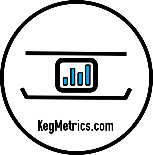 dashbrewllc's tweet photo. Got Data Bloat? https://t.co/SXAtkt1lL7 #craftbeer #beertech #keg #wabeer #Beer #Brewery https://t.co/TSNQU5fXvV