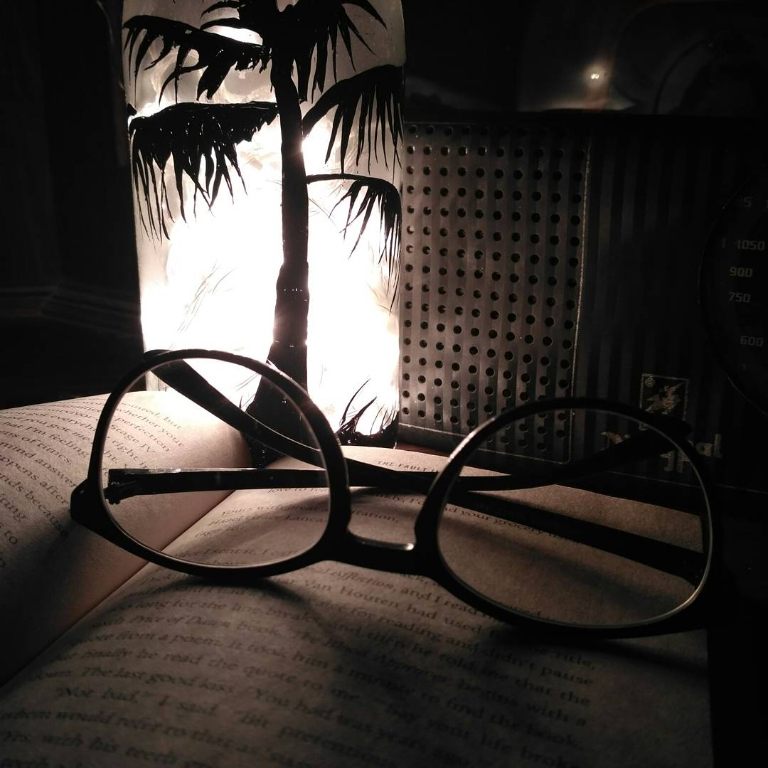 kaushaldesai01's tweet photo. From spectacle to spectacular.
#NewSpectacle #spectacle #art #beauty #vision #reading #photography #positiveness @Twitter https://t.co/iiUtCHRXoW