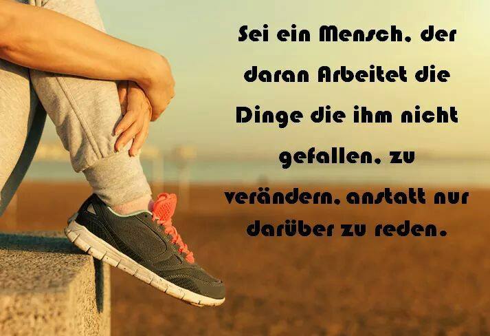 MonsteriaV's tweet image. Wenn du wirklich für #Deutschland #einstehst?!.... 
Dann #melde dich bei deiner ausgerufenen #Volksversammlung an!! 
#Bestimme selbst mit was in #unserem #Land geschieht. 
Dein #Volk ruft dich!!!

hier-ist-das-deutsche-volk.de