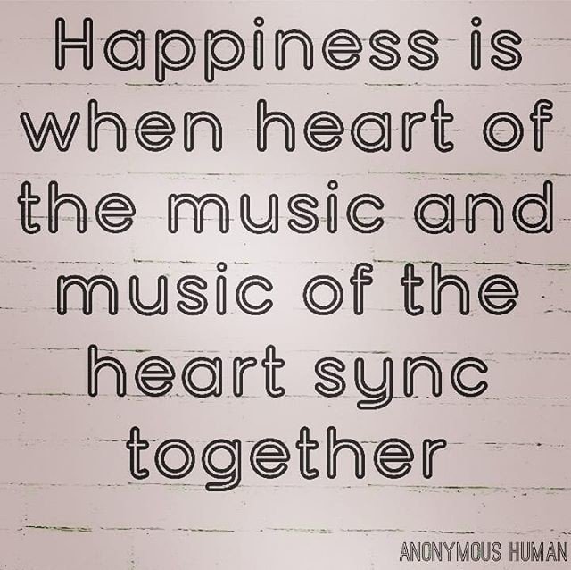 DavidKiwiwriter's tweet photo. Reposting @anonymoushumanwriter:
#anonymoushuman
#bookoholic #bookstagram #book #bookish #bookstoberead #booksofinstagram #booklove #bookworm #instabook #instainspire #instagram #instaink #instathought #instatruth #word #wordgasm #wordporn #wordartists #wordaddict https://t.co/fqHJ63W14F