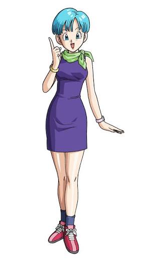 東海ちゃん On Twitter ドラゴンボール 新しいブルマの声優に久川綾さんに決定 セーラームーンの セーラーマーキュリー 水野亜美ちゃんの声 聞いてみたけどほとんど違和感なし 波平さんも声優代わったけど聞きなれていくし 時代は変わっていくんだね 鶴